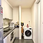 New Cozy Studio In Damansara