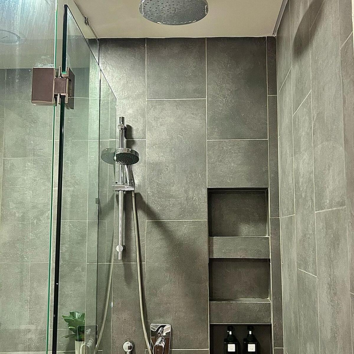 New Cozy In Damansara Pangsapuri *